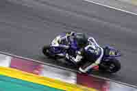 Laguna-Seca;event-digital-images;motorbikes;no-limits;peter-wileman-photography;trackday;trackday-digital-images